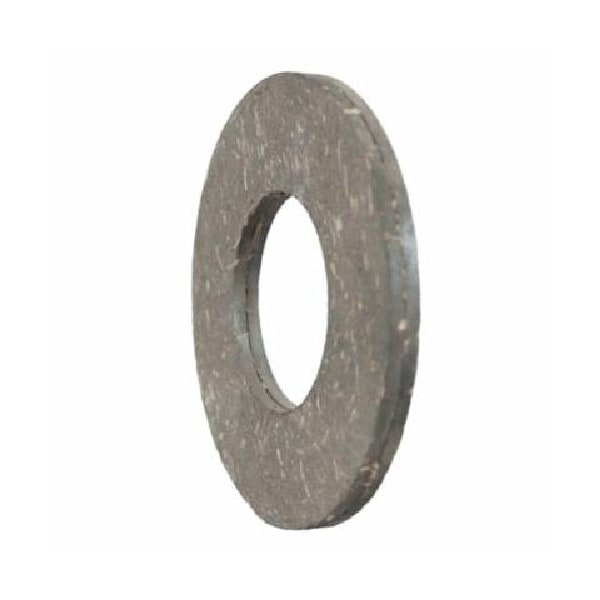 Tt Friction Disc-2Per Pkg, TT35FD